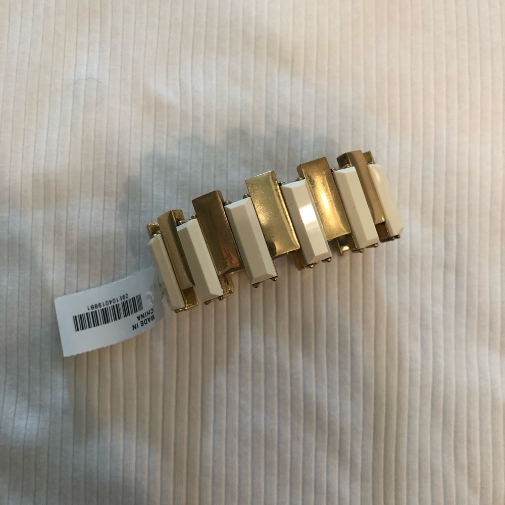 Jcrew bracelet